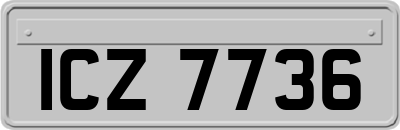 ICZ7736