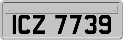 ICZ7739