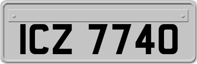 ICZ7740