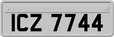 ICZ7744