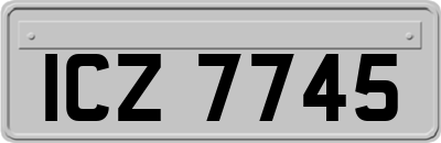 ICZ7745