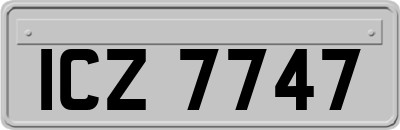 ICZ7747