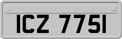 ICZ7751