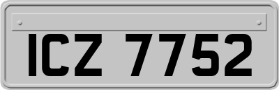 ICZ7752