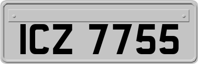 ICZ7755