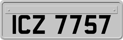 ICZ7757