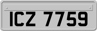 ICZ7759