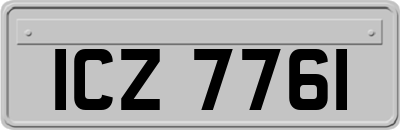 ICZ7761