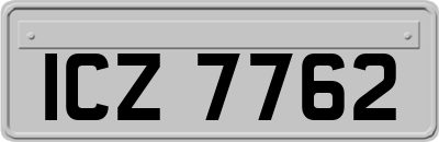 ICZ7762