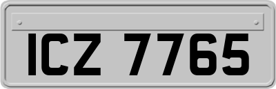 ICZ7765