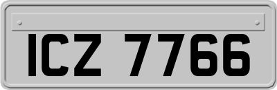 ICZ7766