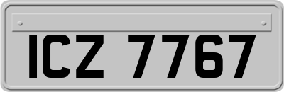 ICZ7767