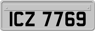 ICZ7769