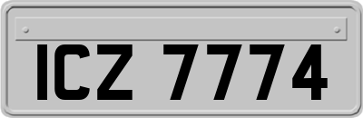 ICZ7774