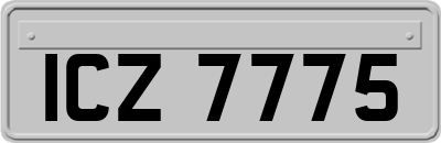 ICZ7775