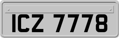 ICZ7778