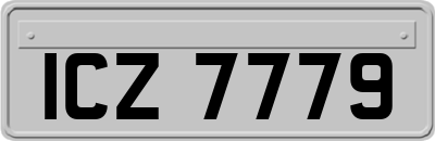 ICZ7779
