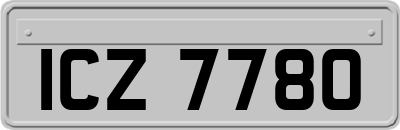 ICZ7780