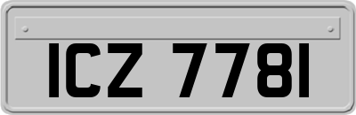 ICZ7781