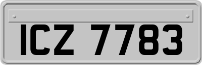ICZ7783