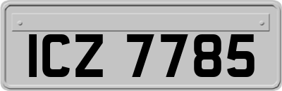 ICZ7785