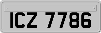 ICZ7786