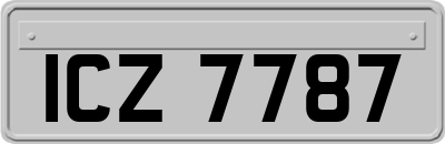 ICZ7787