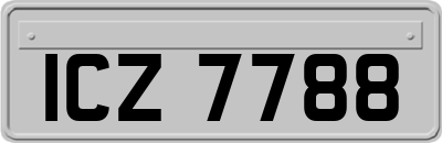 ICZ7788