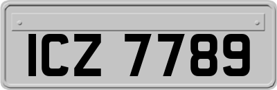 ICZ7789