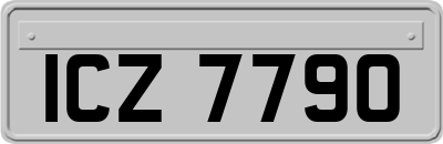 ICZ7790