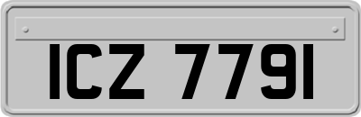 ICZ7791