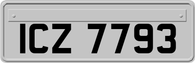 ICZ7793