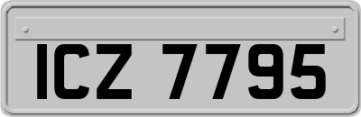 ICZ7795