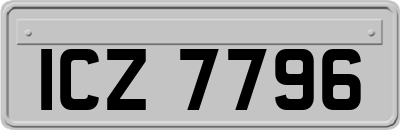 ICZ7796