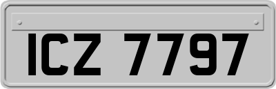 ICZ7797