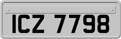 ICZ7798