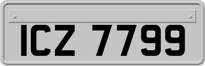 ICZ7799