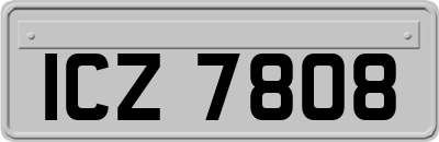 ICZ7808