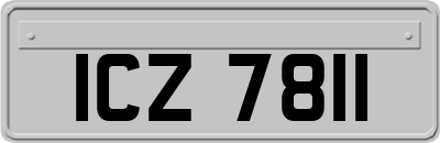 ICZ7811