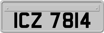 ICZ7814