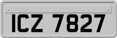 ICZ7827