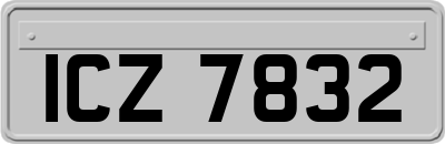 ICZ7832