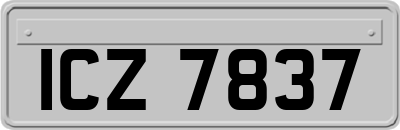 ICZ7837