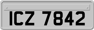 ICZ7842