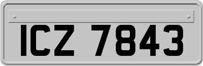 ICZ7843