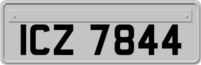 ICZ7844
