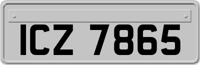 ICZ7865