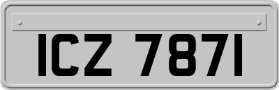 ICZ7871