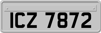 ICZ7872