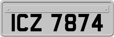 ICZ7874